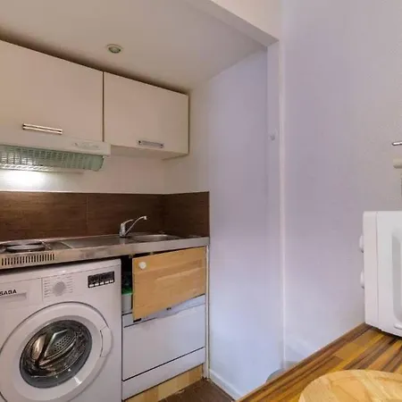 Cocon Au Coeur D'antibes Apartamento Antibes